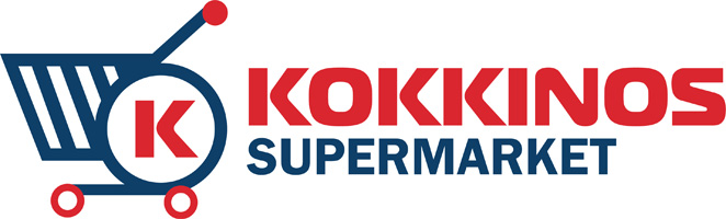 Kokkinos Supermarket