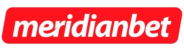 Meridianbet