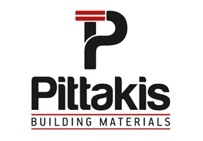 Pittakis