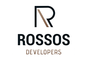 Rossos Developers