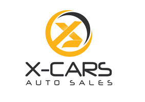 X-Cars